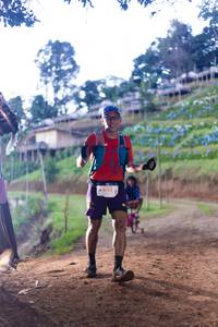 BIB: 6103
                            <button type="button" onclick="openModal(19125439)" class="btn btn-primary btn-sm float-right btn-popup" data-toggle="modal" data-target=".modal-high-quality">
                        <i class="fas fa-shopping-cart"></i> Add to Cart
                    </button>
                                            <button type="button" onclick="isThisMe(19125439, true)" class="btn btn-success btn-sm float-right btn-popup btn-isme hidden" data-toggle="tooltip" data-placement="bottom" title="นี่คือรูปของคุณใช่ไหม คลิกที่นี่เพื่อเอาเข้าอัลบั้ม">
                        <i class="fas fa-plus"></i> Add to album
                    </button>
                    <button type="button" onclick="isThisMe(19125439, false)" class="btn btn-warning btn-sm float-right btn-popup btn-isnotme hidden">
                        <i class="fas fa-ban"></i> Remove from album
                    </button>